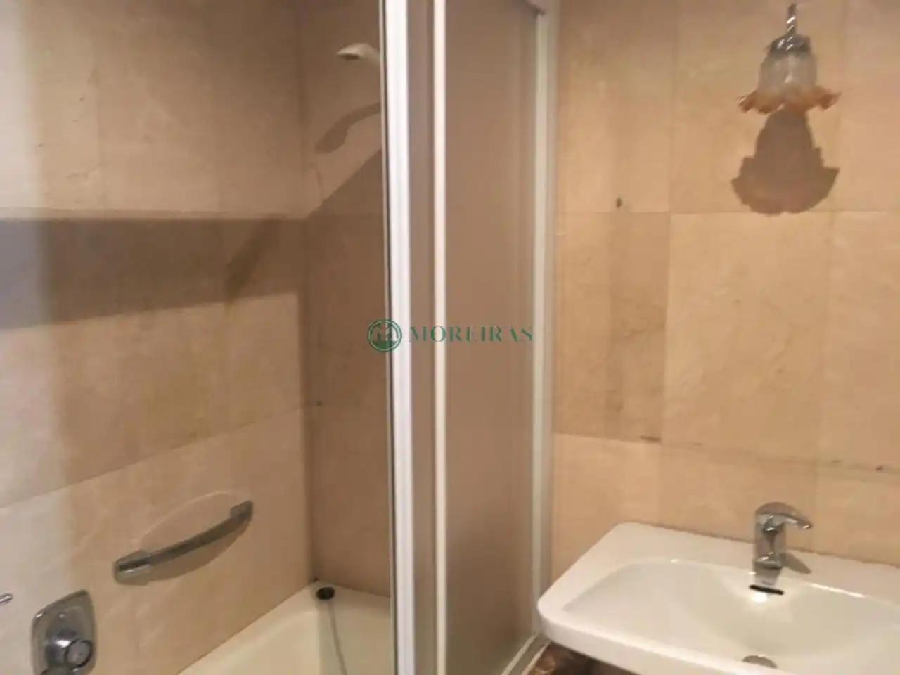 Appartement avec terrasse à vendre à Centro, imagen 22