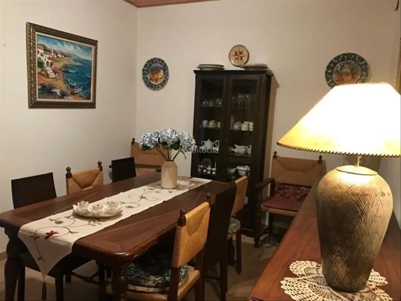 House for sale in Carrer de Joaquim Roger 2, imagen 10