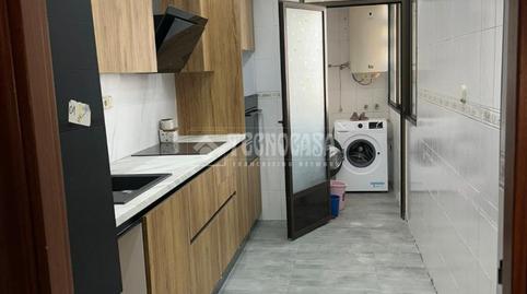 Photo 4 of Single-family semi-detached to rent in La Cruz,  Granada Capital