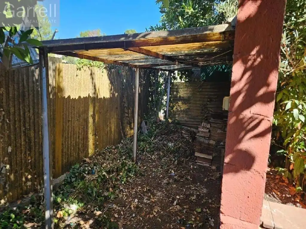 Houses for sale in Urbanizacion Can Ros Zona, Cabrera d'Anoia