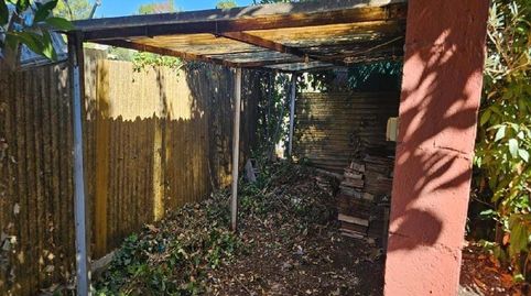 Photo 4 of Houses for sale in Urbanizacion Can Ros Zona, Cabrera d'Anoia, Barcelona