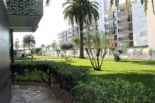 Apartment mit Aufzug zum Verkauf in Platja de Llevant, imagen 17