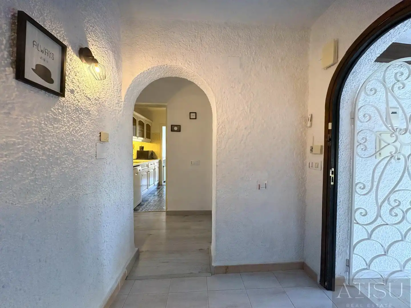 Villa avec terrasse à vendre à Urbanizacion Maryvilla, imagen 27