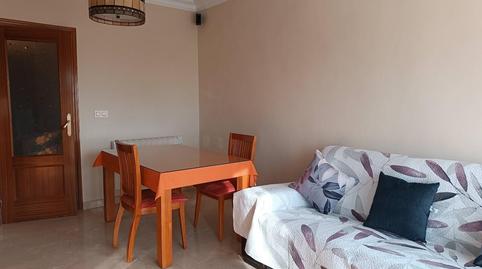 Foto 4 de Àtic en venda a Calle Sacristia, Pinos Puente, Granada