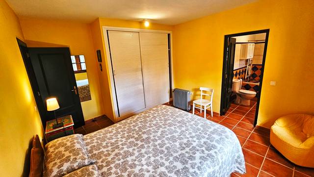 Finca rústica en Venta en Cortegana