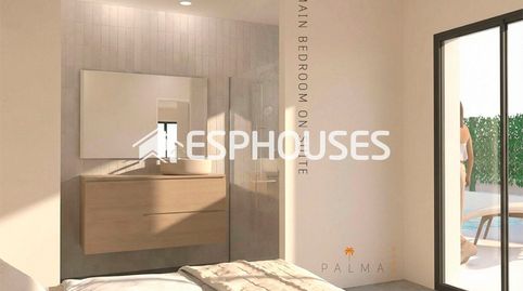 Foto 5 de Casa o chalet en venta en Daya Nueva, Alicante