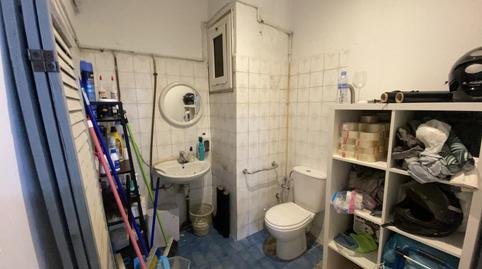 Photo 5 of Premises to rent in Calle de Valeta, 8, Sanfeliu, Barcelona