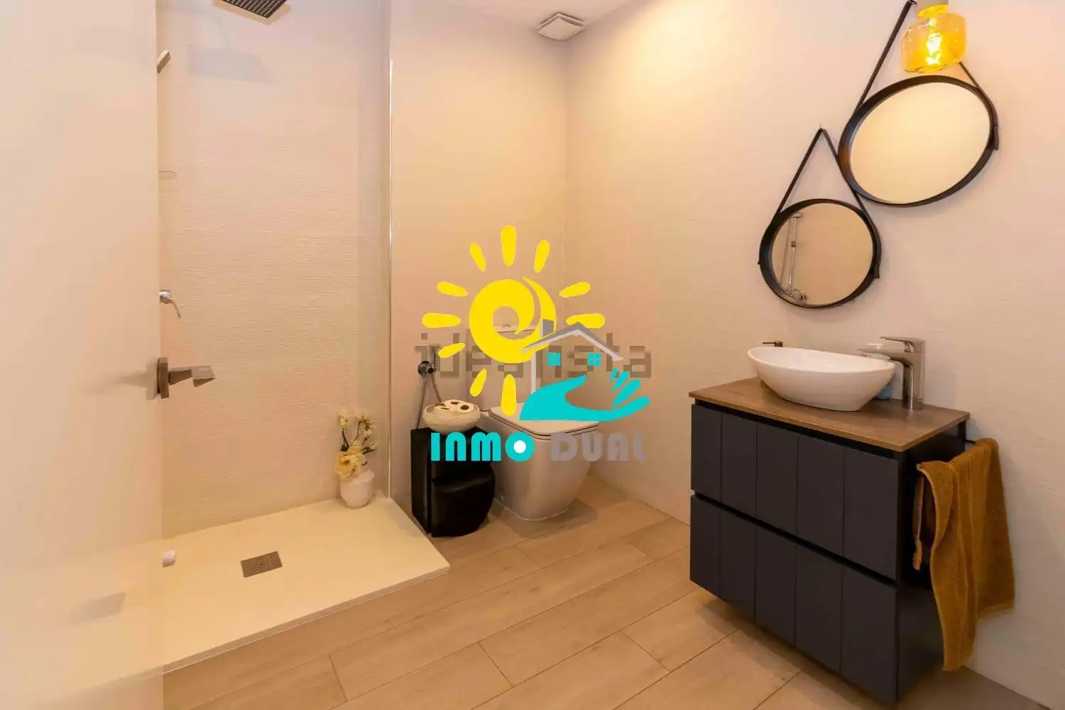 Casa o chalet en venta en Casco Antiguo