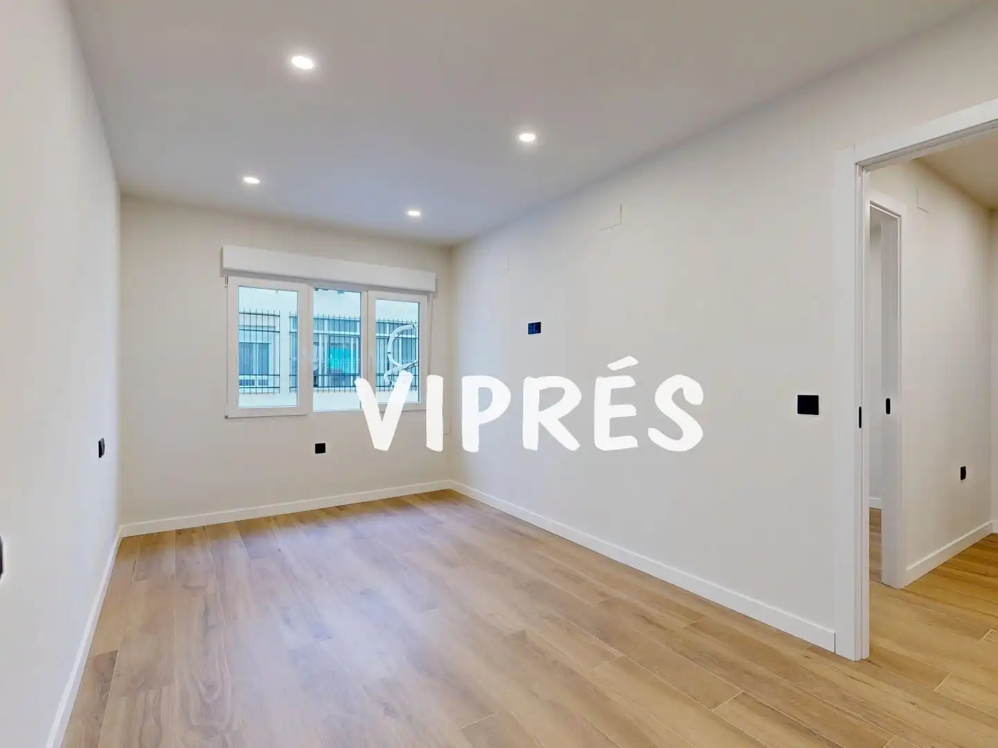 Wohnung zum Verkauf in Ruta de la Plata