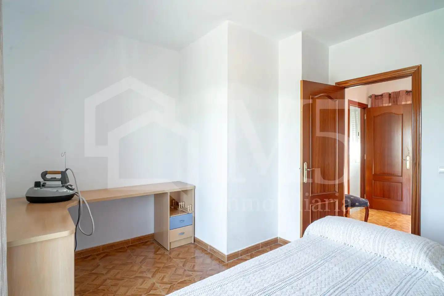 Casa amb terrassa en venda a Sedella, imagen 22