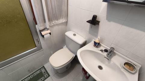 Photo 2 of Flat to rent in Estivella - Cl Vicent Andres Estelles, 25, Estivella, Valencia