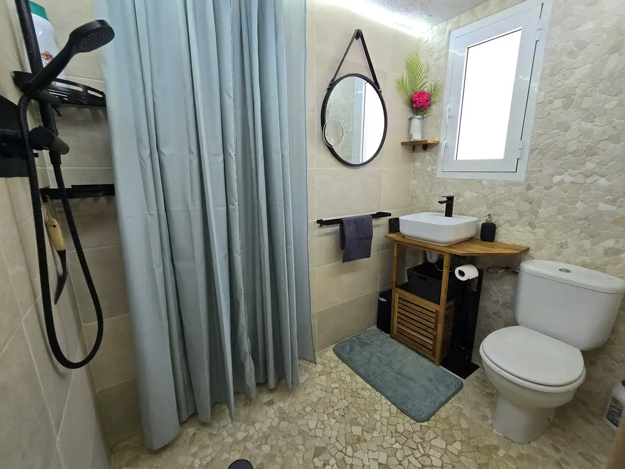 Maison avec piscine à vendre à Viñuela, imagen 33