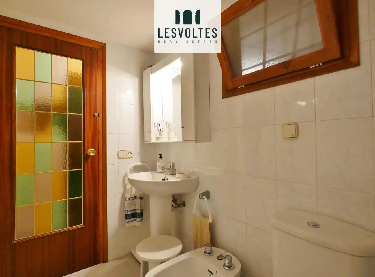 Bedroom of Houses for sale in Ullastret  with Heating, Terrace and Internet