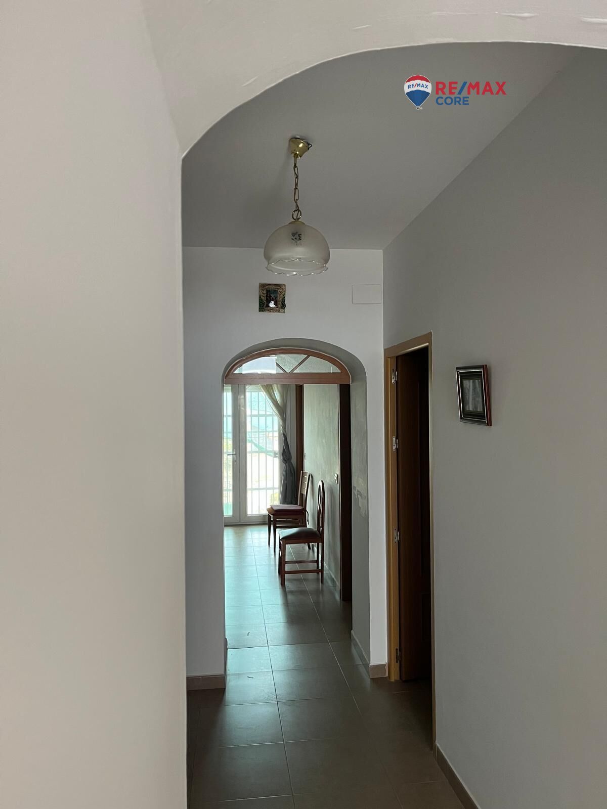 Casa o xalet en venda en La Albuera amb Jardí privat