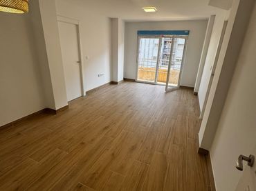 Appartamento con balcone in vendita a Hospital