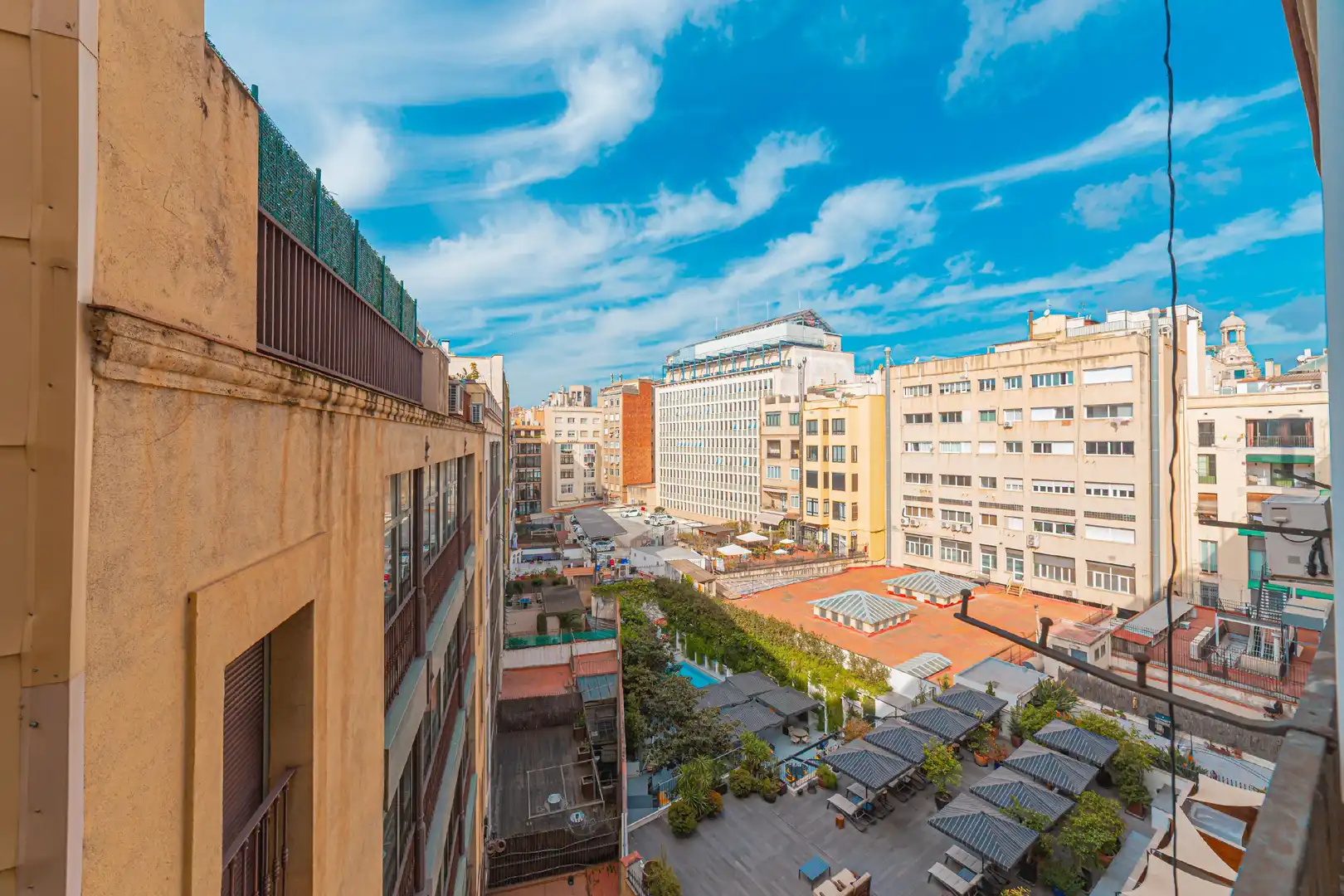 Appartement avec ascenseur à vendre à Eixample, imagen 33