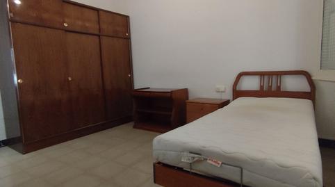 Foto 4 de Casa adosada en venda a Tàrrega, Lleida