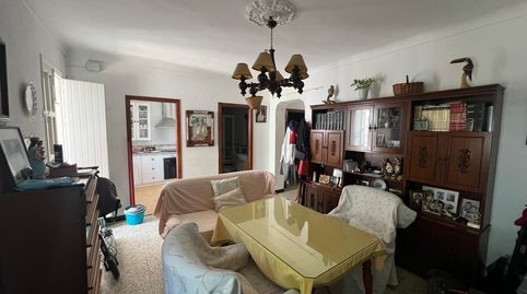 Foto 2 de Casa o chalet en venta en Molares, Salesianos, Utrera