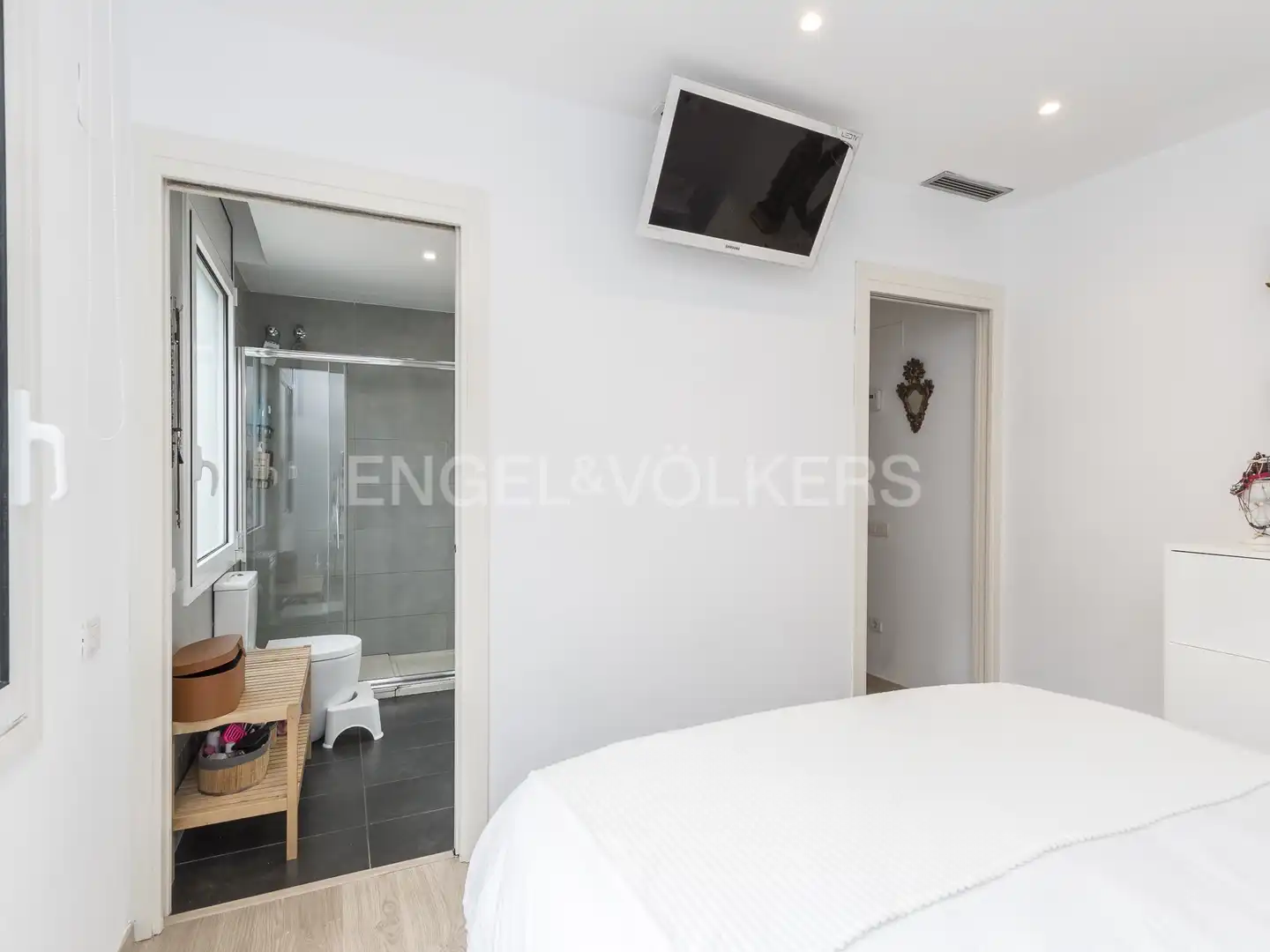 House with pool for sale in Santa Maria Balis - Can Riera - Can Jordi, imagen 31