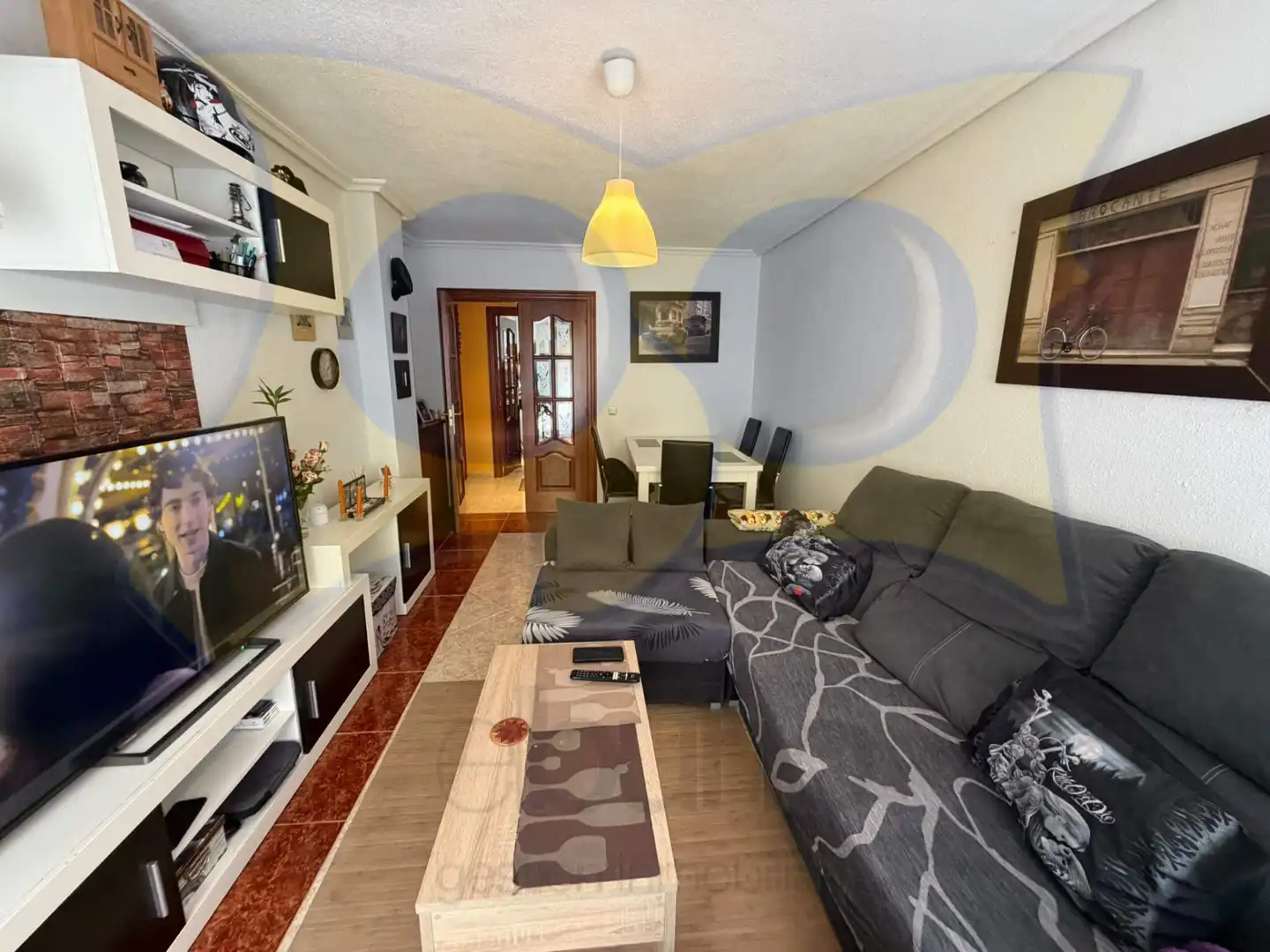 Appartement à vendre à Santa Marta de Tormes, imagen 14