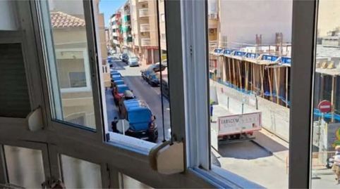 Foto 3 de Pis en venda a San Agustín, Alicante / Alacant