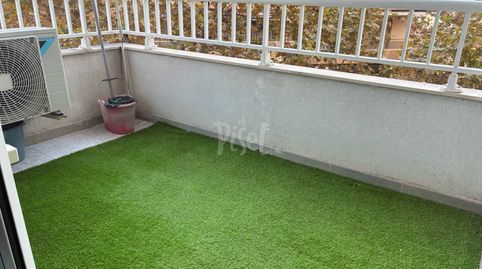 Photo 2 of Apartments for sale in Platja de Llevant, Salou