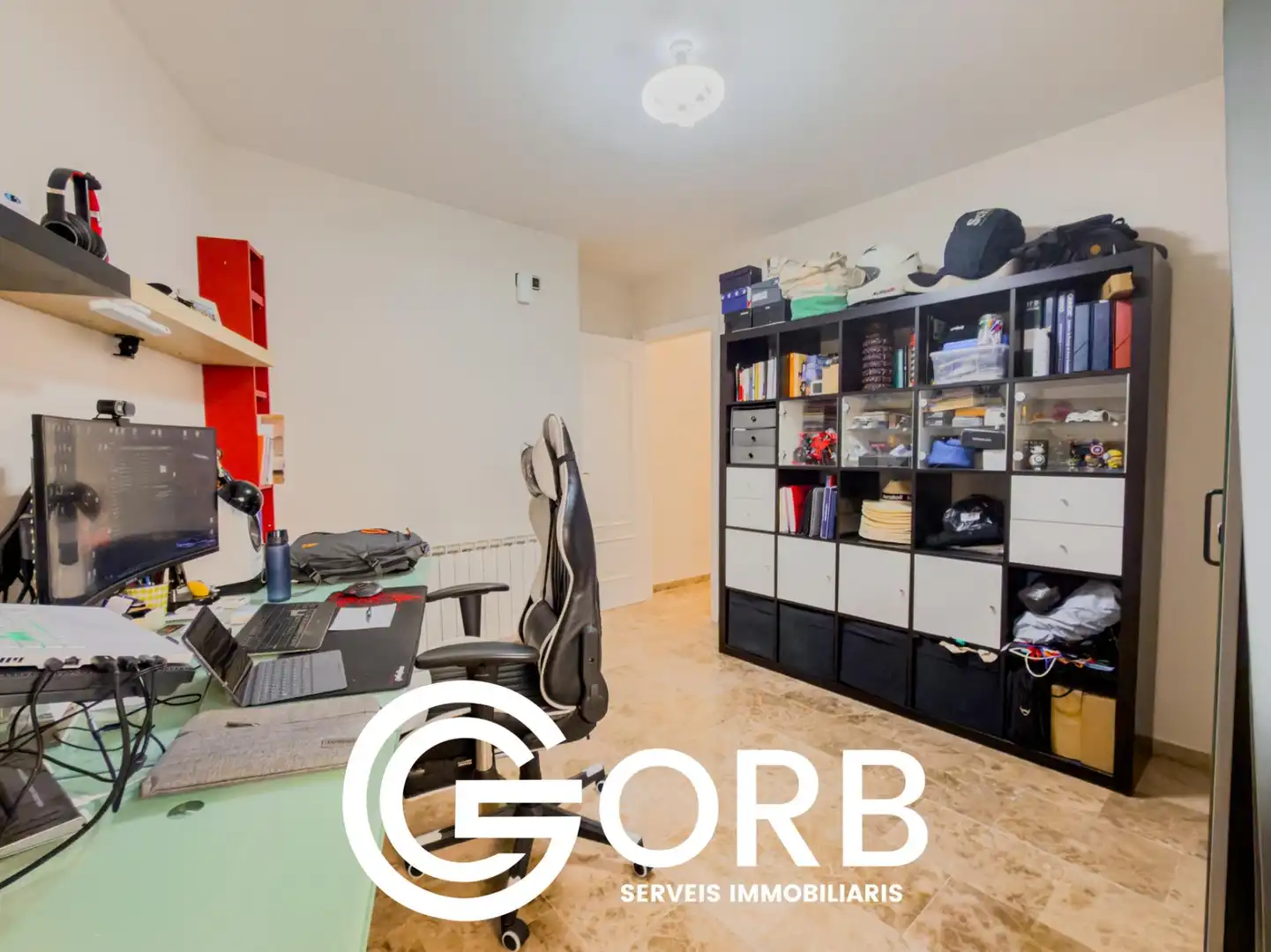Duplexes for sale in Mataró  with Heating, Terrace and Storage room