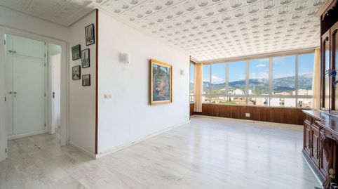 Foto 4 de Piso en venta en del Bisbe Llompart, Gran Via de Colom, Inca