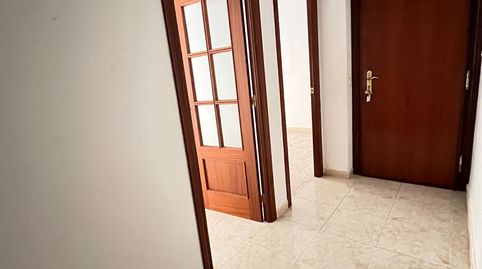 Foto 2 de Piso en venta en Victoria, La Victoria, Málaga Capital