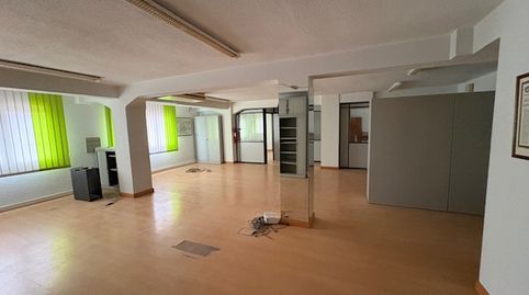 Foto 2 von Büro zur Miete in Calle de Iturrama, 13, Iturrama, Pamplona / Iruña