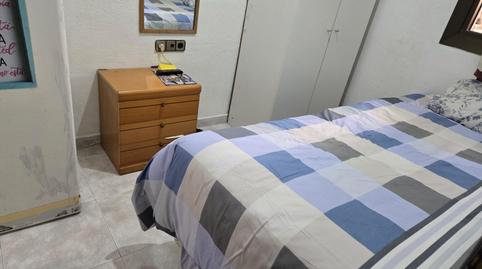 Foto 5 de Pis en venda a Carrer de L'alegria, 34, Les Planes, Barcelona