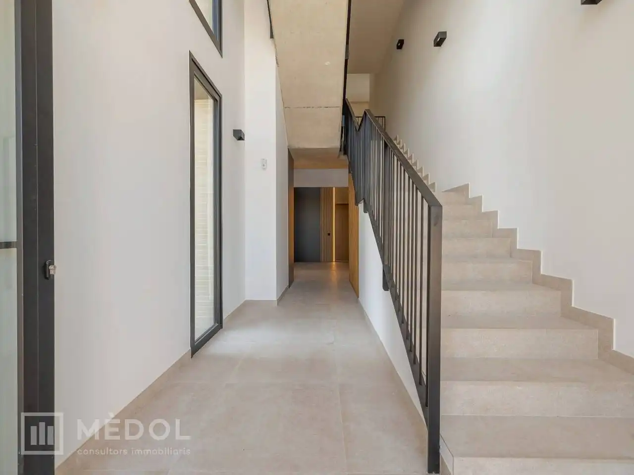 Àtic en venda en Tarragona amb Aire condicionat, Calefacció i Parquet