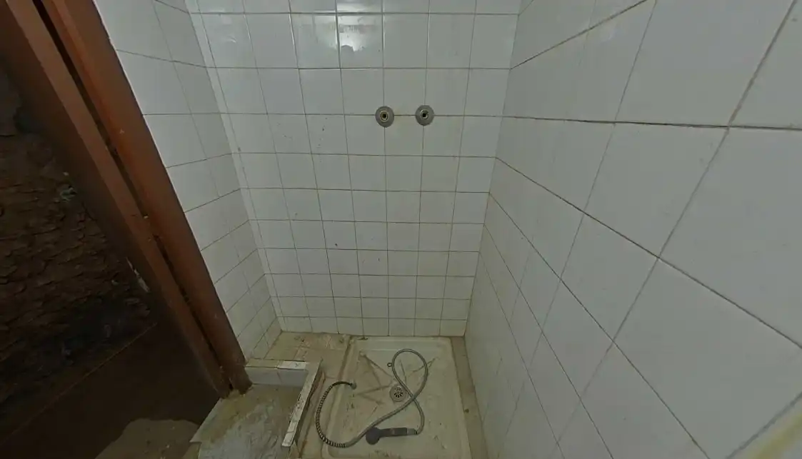 Maison à vendre à Avinguda de Preixana, imagen 21