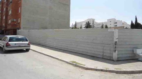 Image 4 of the listing