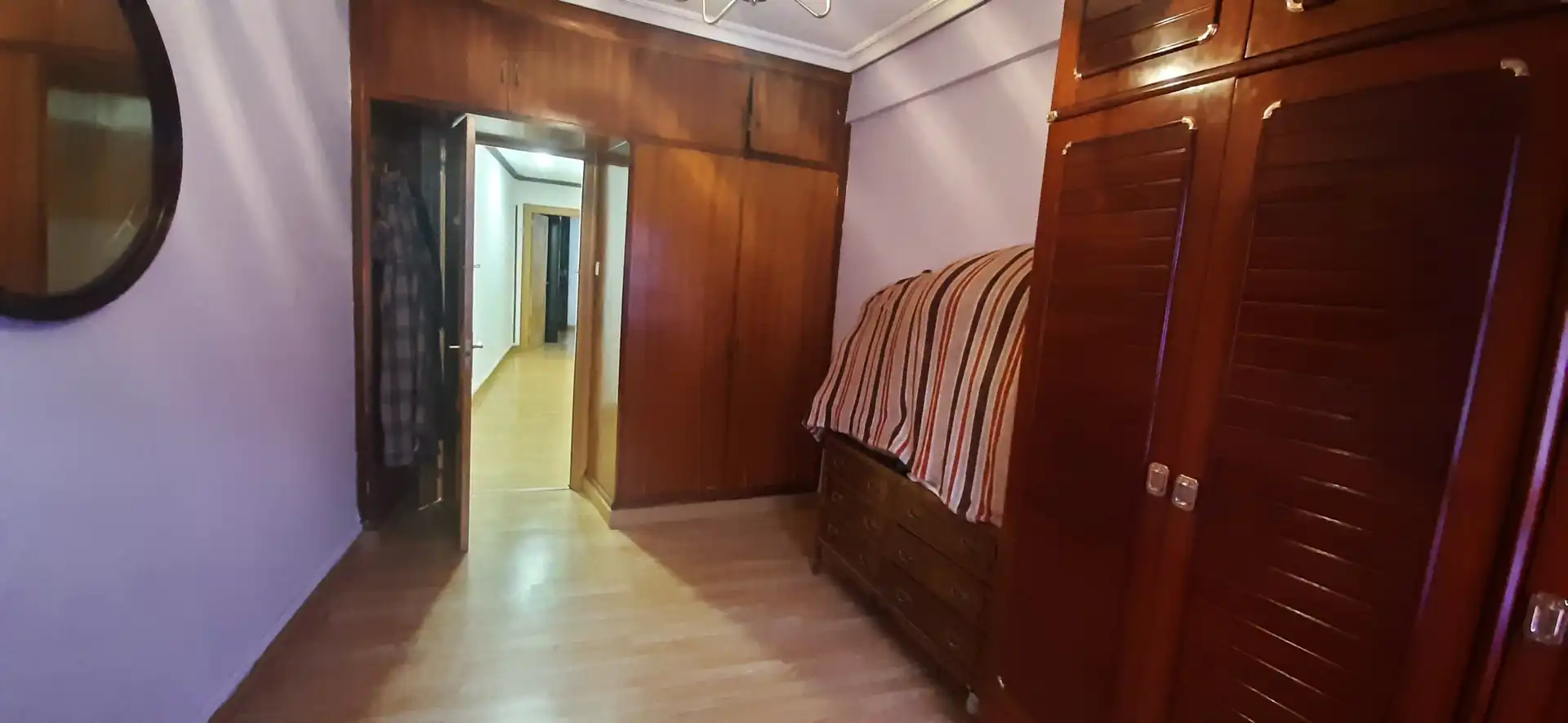 Piso en venta en Calle Teatro, 8, Calahorra
