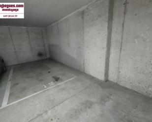 Parking of Garage for sale in Begues