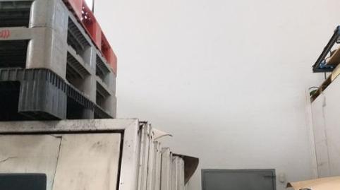 Photo 5 of Industrial buildings for sale in N/a, Norte - Universidad, Móstoles