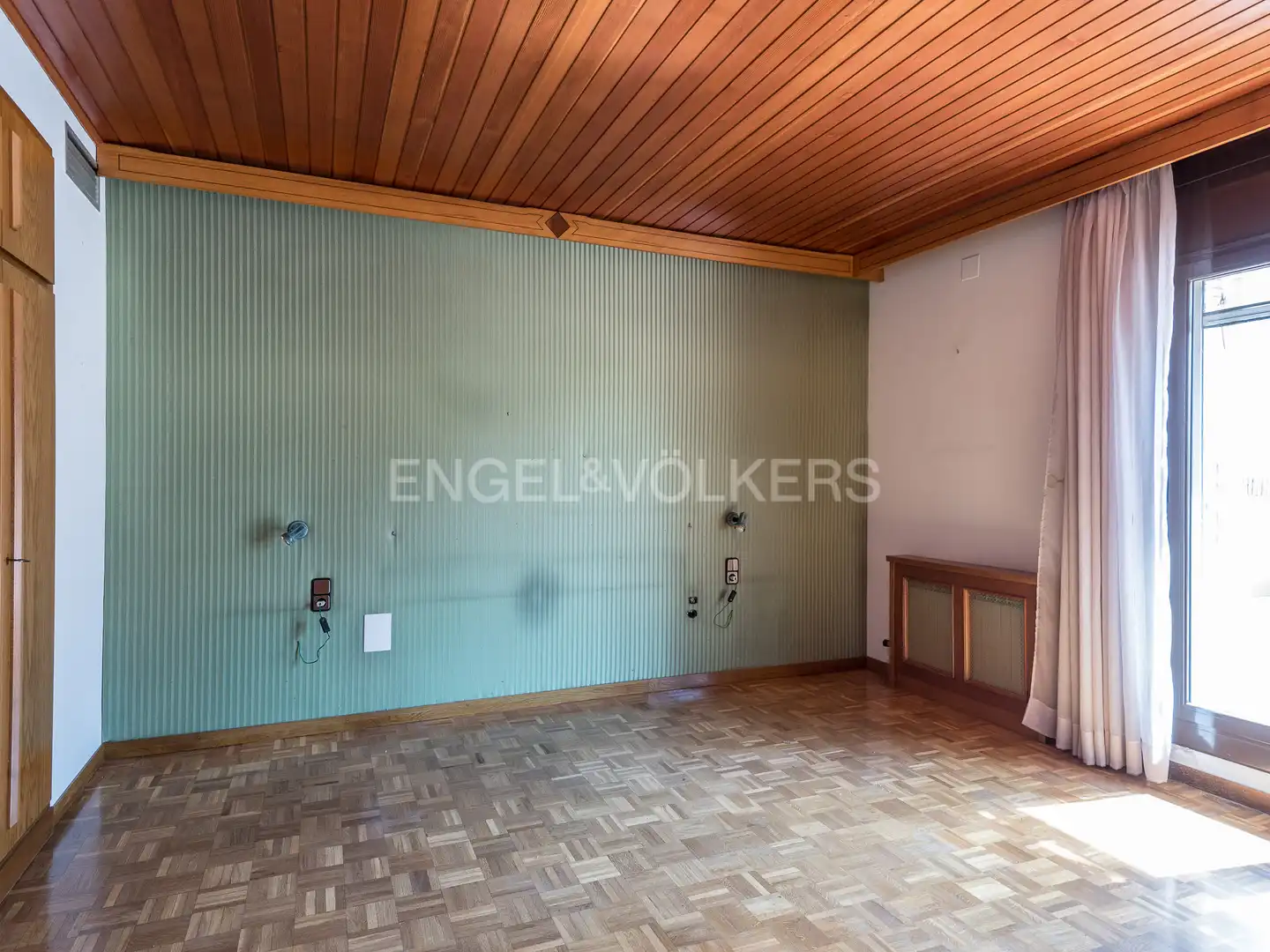 Haus oder Chalet zum Verkauf in Caldes de Montbui mit Heizung und Parkett