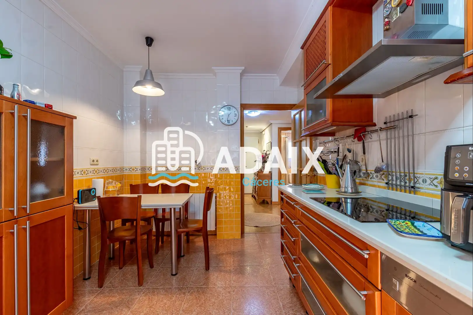 Casa in vendita a CALLE MARCOS MARIÑO BAEZ, imagen 24
