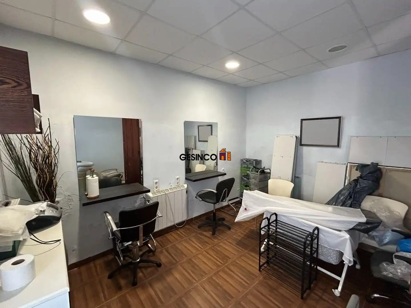 Casa o chalet en venta en Cerdà