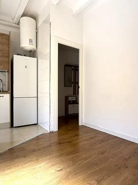 Pis en venda en Sant Boi de Llobregat amb Aire condicionat, Calefacció i Parquet