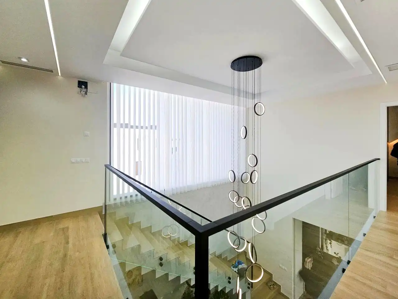 Casa o xalet en venda en Alcalá de Guadaira amb Aire condicionat, Jardí privat i Terrassa