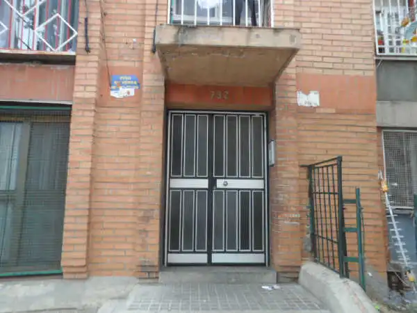 Piso en venta en C/ Alfons XII, imagen 2