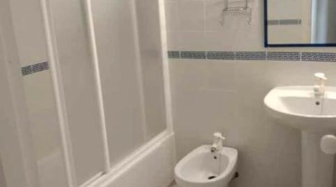 Foto 5 de Casa adosada de lloguer a Calle Marijata, 3, El Portil, Huelva