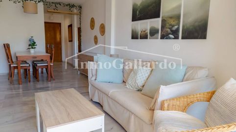 Photo 3 of Apartments for rent in Añoreta Golf - Paraíso del Sol, Rincón de la Victoria