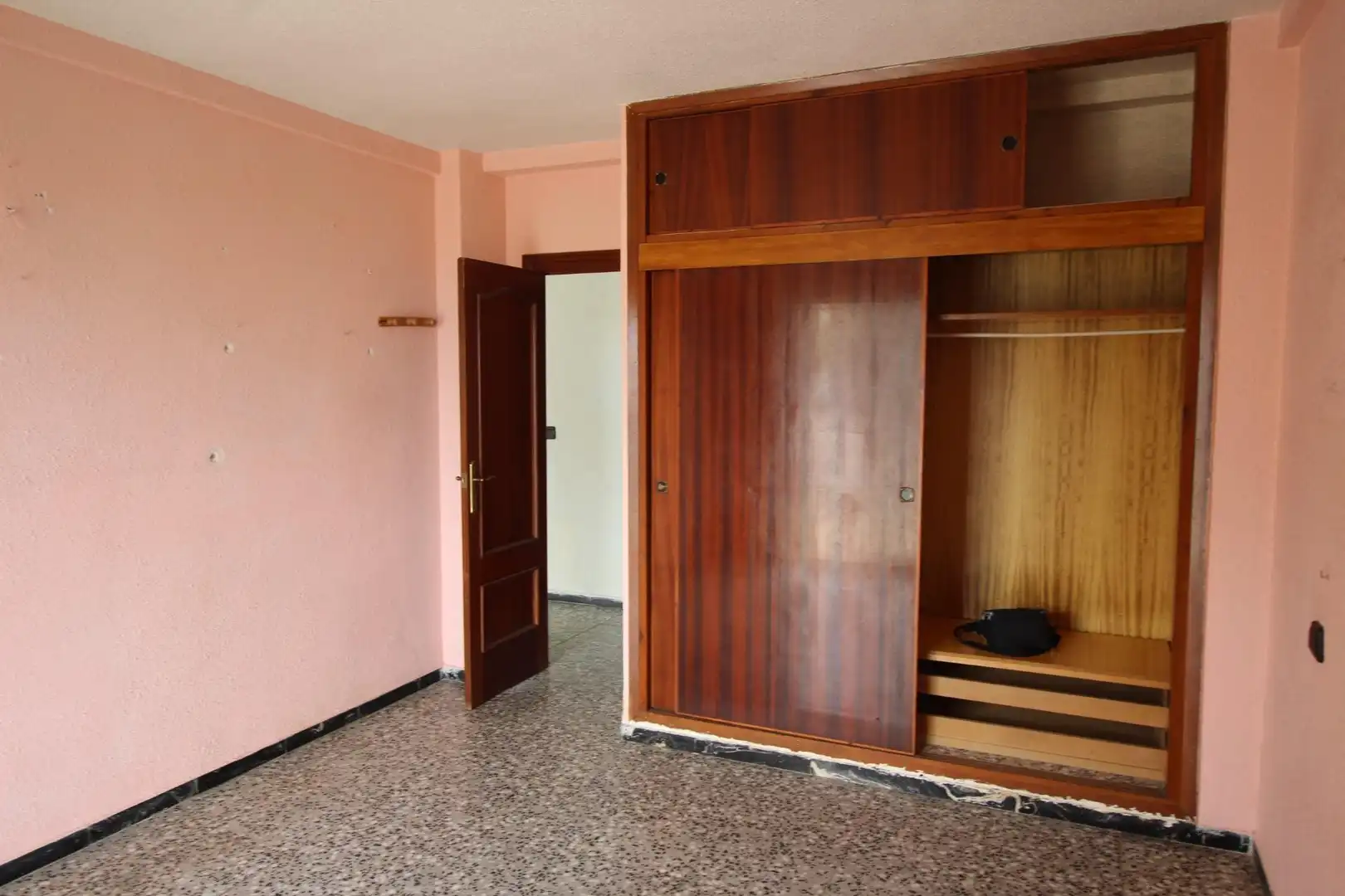 Mini appartamento in vendita a Los Arenales del Sol, imagen 22