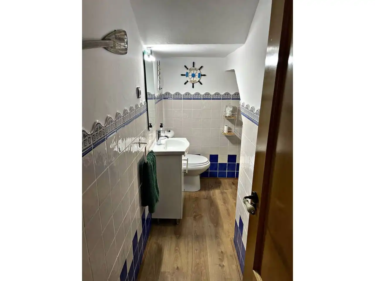 Casa a schiera in vendita a Aguadulce, imagen 22