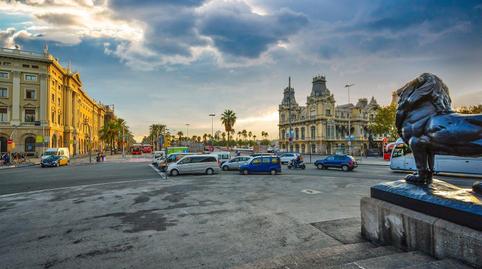 Photo 5 of Building for sale in Sant Gervasi i la Bonanova,  Barcelona Capital