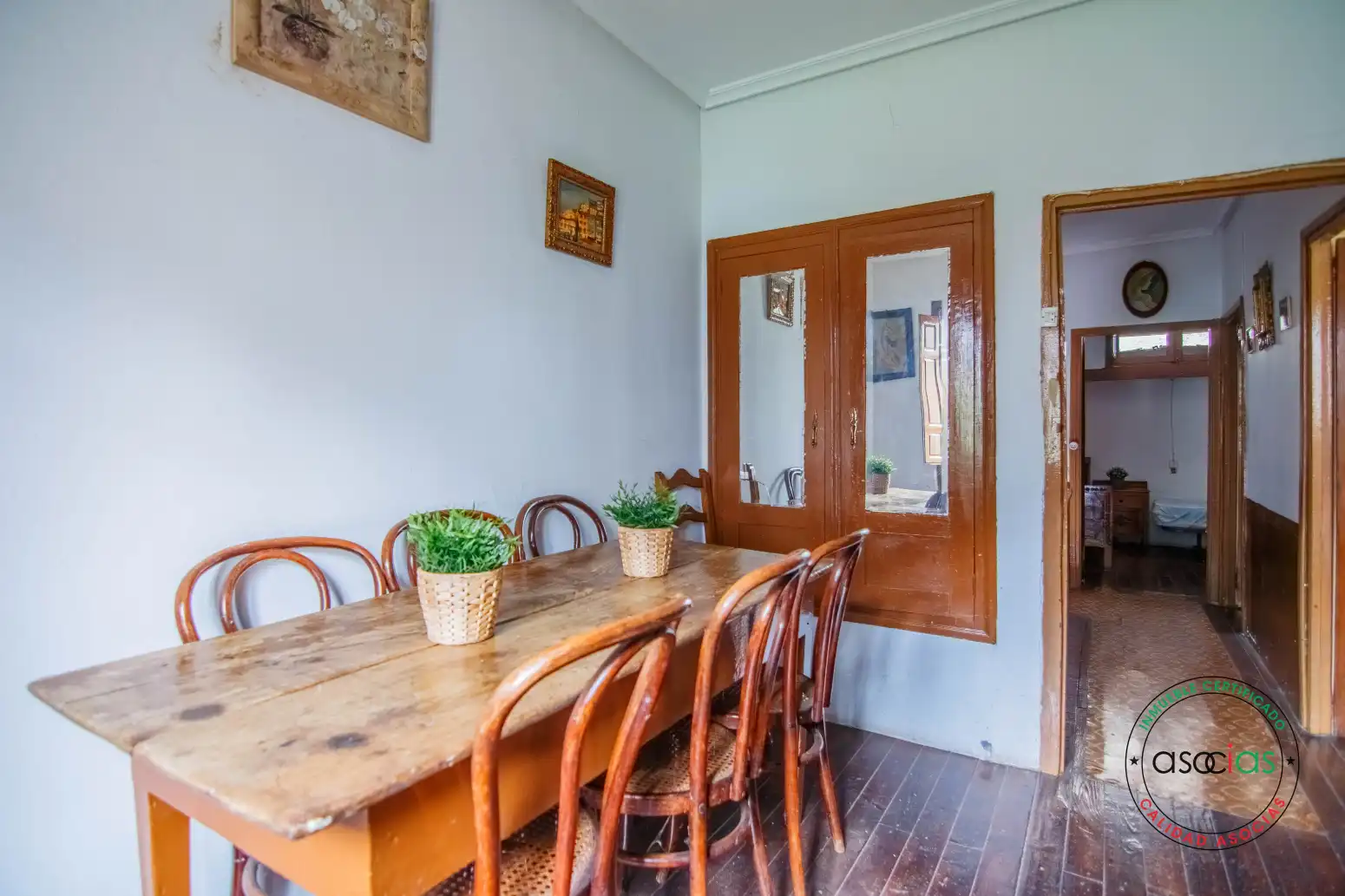 Casa en venda a Teverga - LG PARAMO 18, imagen 35