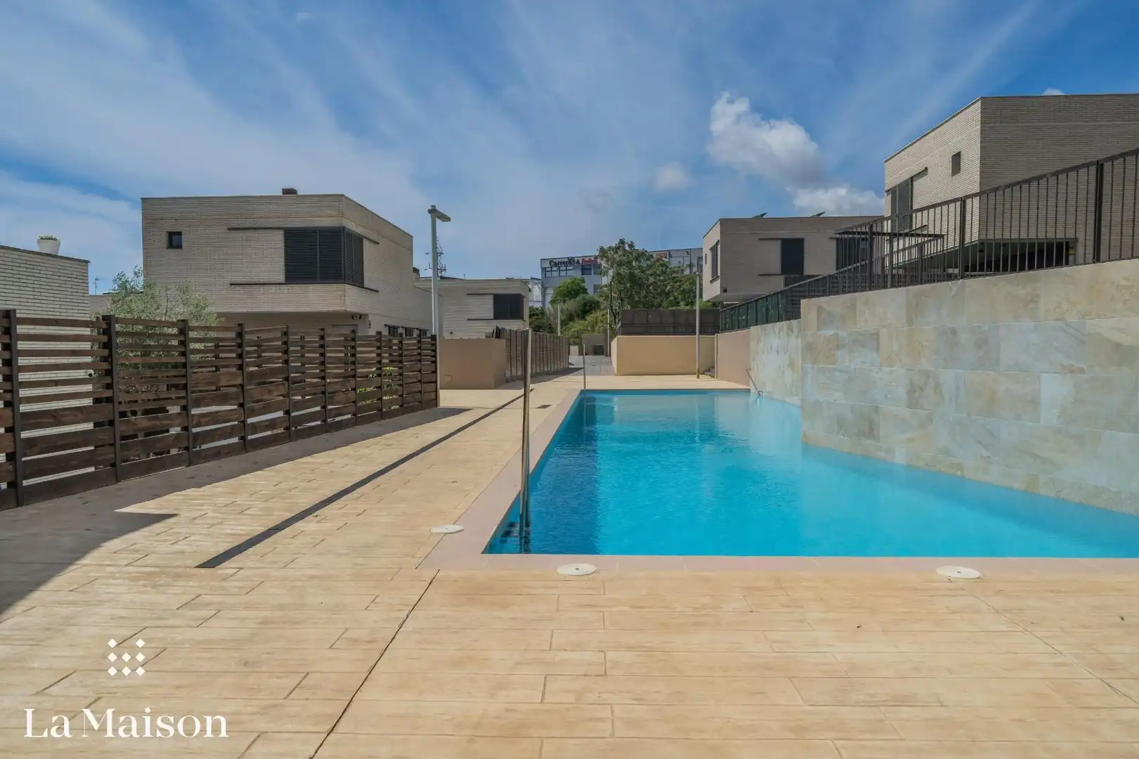 Casa o chalet en venta en Vallveric